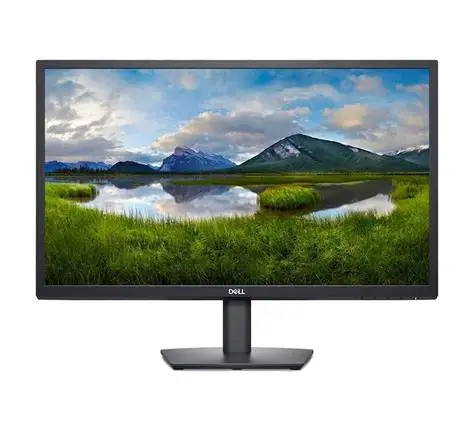Dell monitors